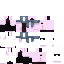 Texture for random takki