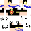 Texture for kaiser