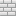Texture for squid_games_texturepack 
