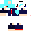 Texture for c mild channel