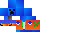 Texture for blue