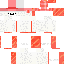 Texture for e