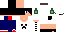 Texture for Guy