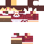 Texture for リズ初期