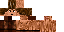 Texture for r(-er