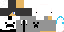 Texture for Shiftlag