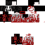Texture for TonkoSlayer