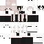 Texture for daz
