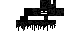Texture for Char Me