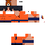 Texture for iRodricksz_