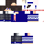 Texture for claudi