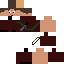Texture for skin cool