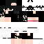 Texture for Arizt7