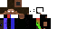 Texture for creeperbro2003