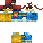 Texture for ds
