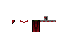 Texture for capa do juninho