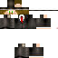Texture for AndresGames