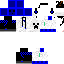 Texture for _DetoxX_