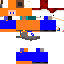 Texture for hob goblin 2