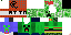 Texture for ТнТ крипер