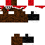 Texture for SavKing