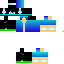 Texture for DukDrax