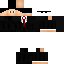 Texture for ciec