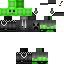 Texture for isaac1703