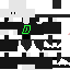 Texture for マイクラスキンムチムチワカメ
