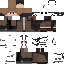 Texture for Alexkul3