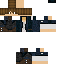 Texture for eht