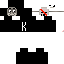 Texture for SprintKnightV2