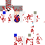 Texture for brayden Osmond