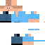Texture for jjtj