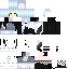 Texture for vick