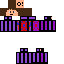 Texture for Xataat