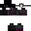 Texture for isowy