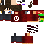 Texture for DarkLexter_37 v2