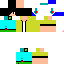 Texture for FlackJK
