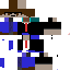 Texture for IIIIIIIIIIIIIIII