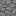 Texture for Stein Stufe