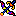 Texture for PVP