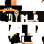 Texture for lucifer