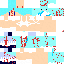 Texture for michikaa