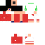 Texture for Stefan123:)
