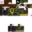 Texture for skytoreofficialp