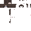 Texture for 