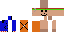 Texture for me
