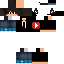Texture for rdv11