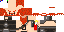 Texture for Simon